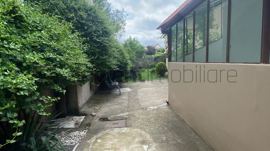 Apartament 1 camera la casa - Poză 2