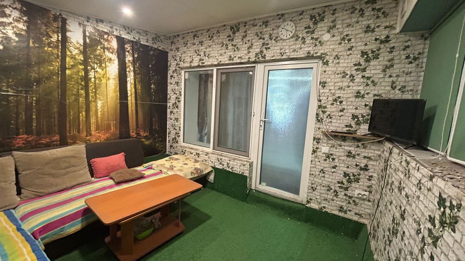 Apartament pentru vanzare I 3 camere I Bulevardul Chisinau - Poză 17