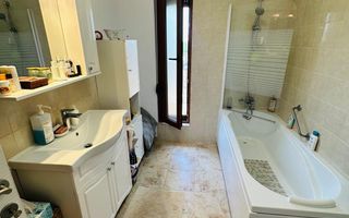 Casa de vis, constructie 2023 Charlottenburg- COMISION 0 - Poză 9