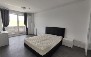 Apartament cu 2 camere | 44 mp | Zona Socar - Poză 1