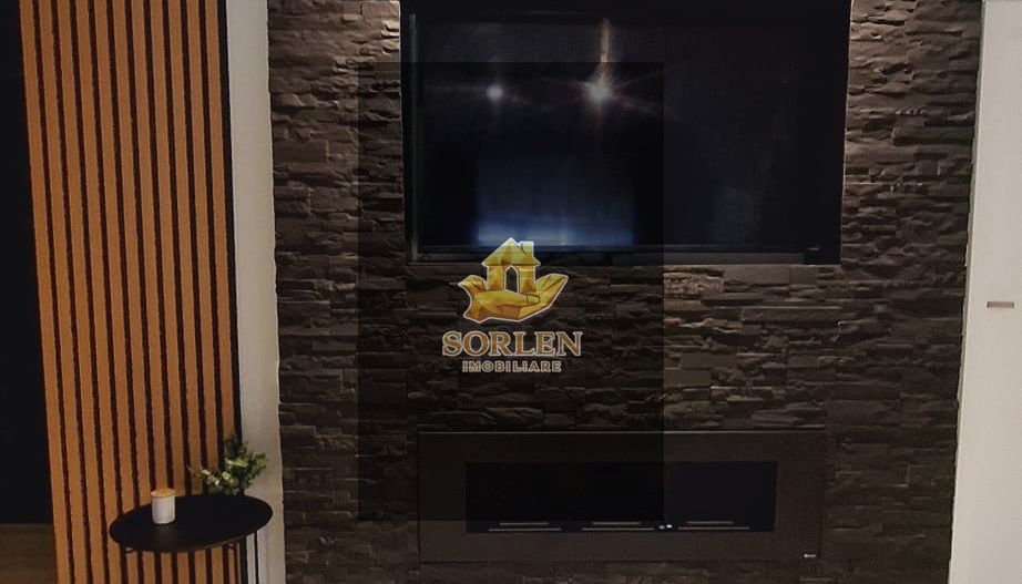 Apartament 3 camere de închiriat | Parcul Poligon / Floresti - Poză 4