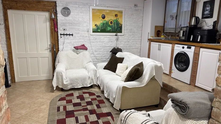 Apartament De Inchiriat | P-ta Abator | Decomandat | Semicentral | Marasti - Poză 2