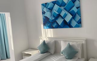 Apartament 2 camere | Decomandat | Etaj 1 | Vasile Aaron - Poză 2