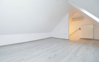 Casă înșiruită în prima parte a Florestiului, zona Stadion - Someșului - Poză 22