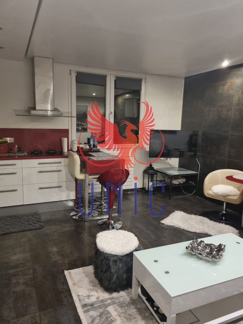 Apartament 2 camere-Rovine - Poză 4