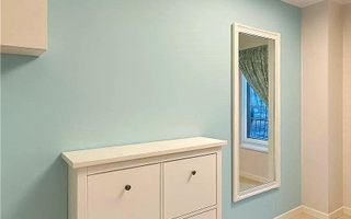 Apartament exclusivist 2 camere, Universitate, vedere superbă, fără risc - Poză 9