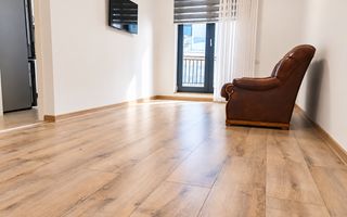 Floreasca – Parcul Verdi | 2 camere, 66 mp | 2024 | - Poză 3