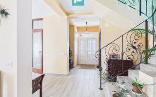 Casa 4 camere Osorhei 135mp - Poză 17