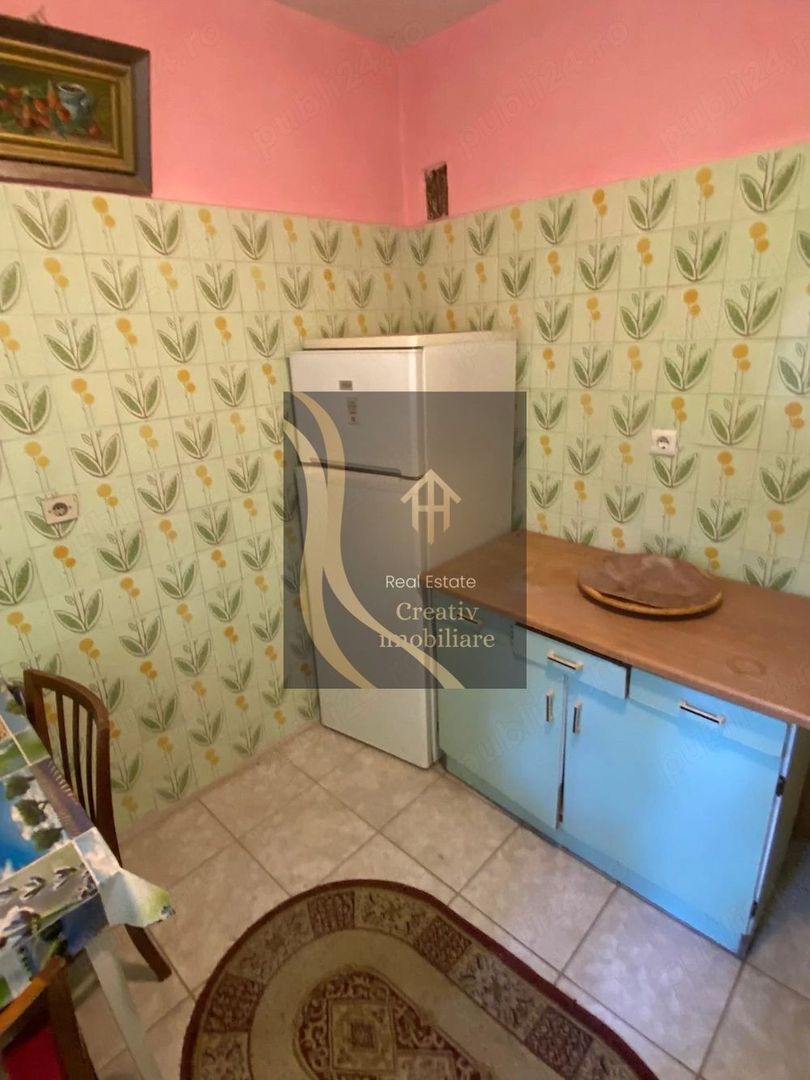 Apartament de vanzare Bucuresti - Poză 6