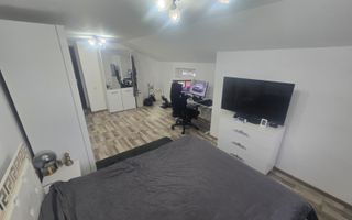 Apartament 4 camere | Decomandat |  Zona Tineretului - Poză 25