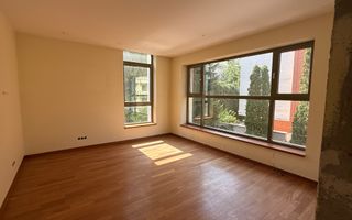 Vânzare teren 1484 mp Șoseaua Nordului  și vilă  renovabila - Poză 10