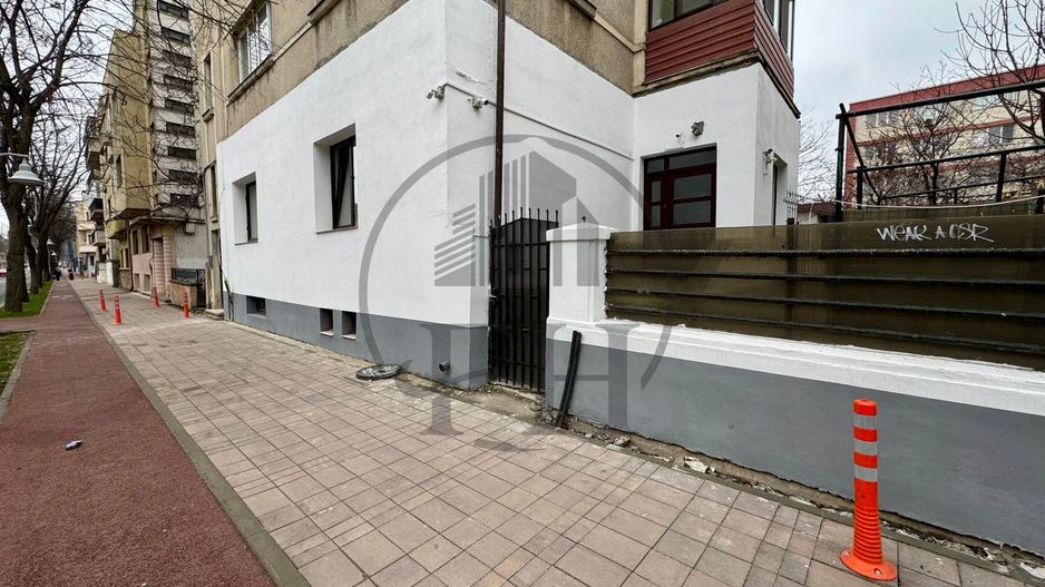 Casă de vanzare Constanta, Bd. Ferdinand - Poză 12