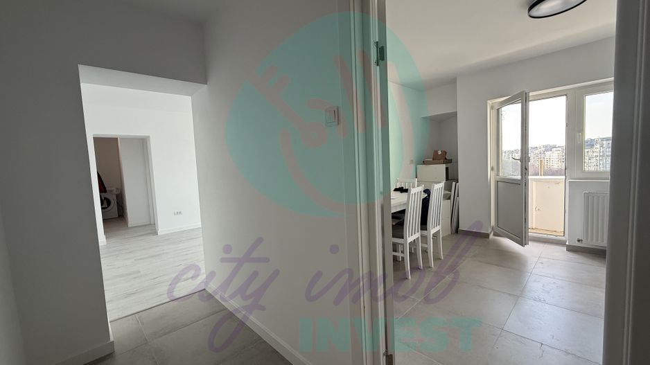 Piata ALBA IULIA - Vedere PANORAMICA - ideal birou sau locuinta - Poză 15