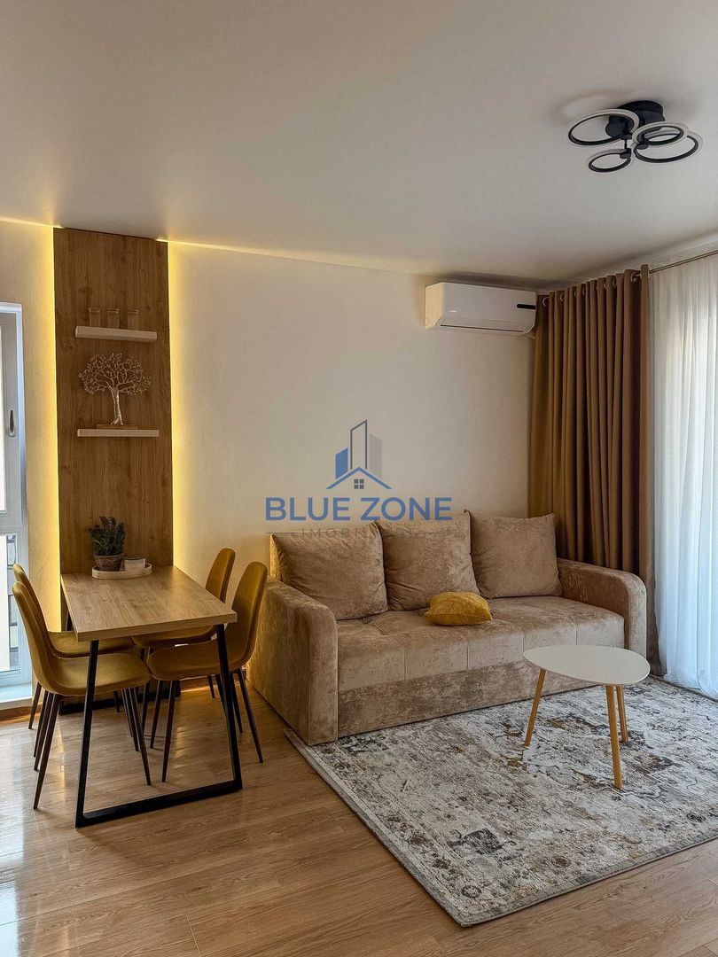 Apartament 2 camere tip Studio | Apărătorii Patriei | Parcare Proprie - Poză 2