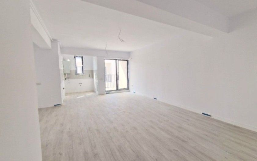 Apartament 3 camere Otopeni central | bloc nou, parcare, comision 0 - Poză 2