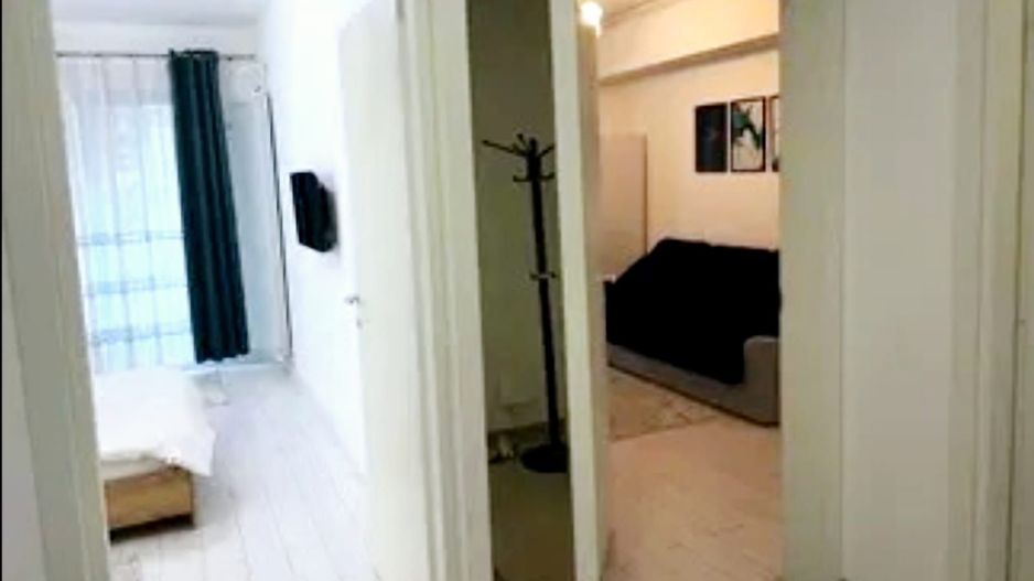 2 camere-Grozavesti-Novum residence - Poză 5