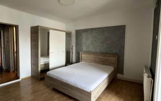 📍De închiriat 1 camera | Mazepa 1 | 350 Euro/luna - Poză 3