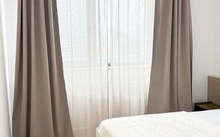 Apartament 2 camere I Cortina North I Boxa I Loc de parcare - Poză 10