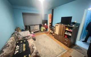 Zona Bucovina garsoniera - Poză 7