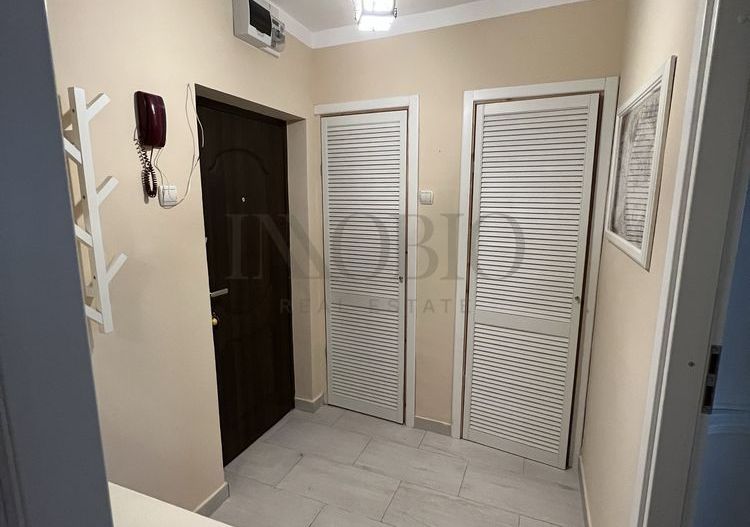 Apartament 2 camere modern | Tineretului - Poză 2