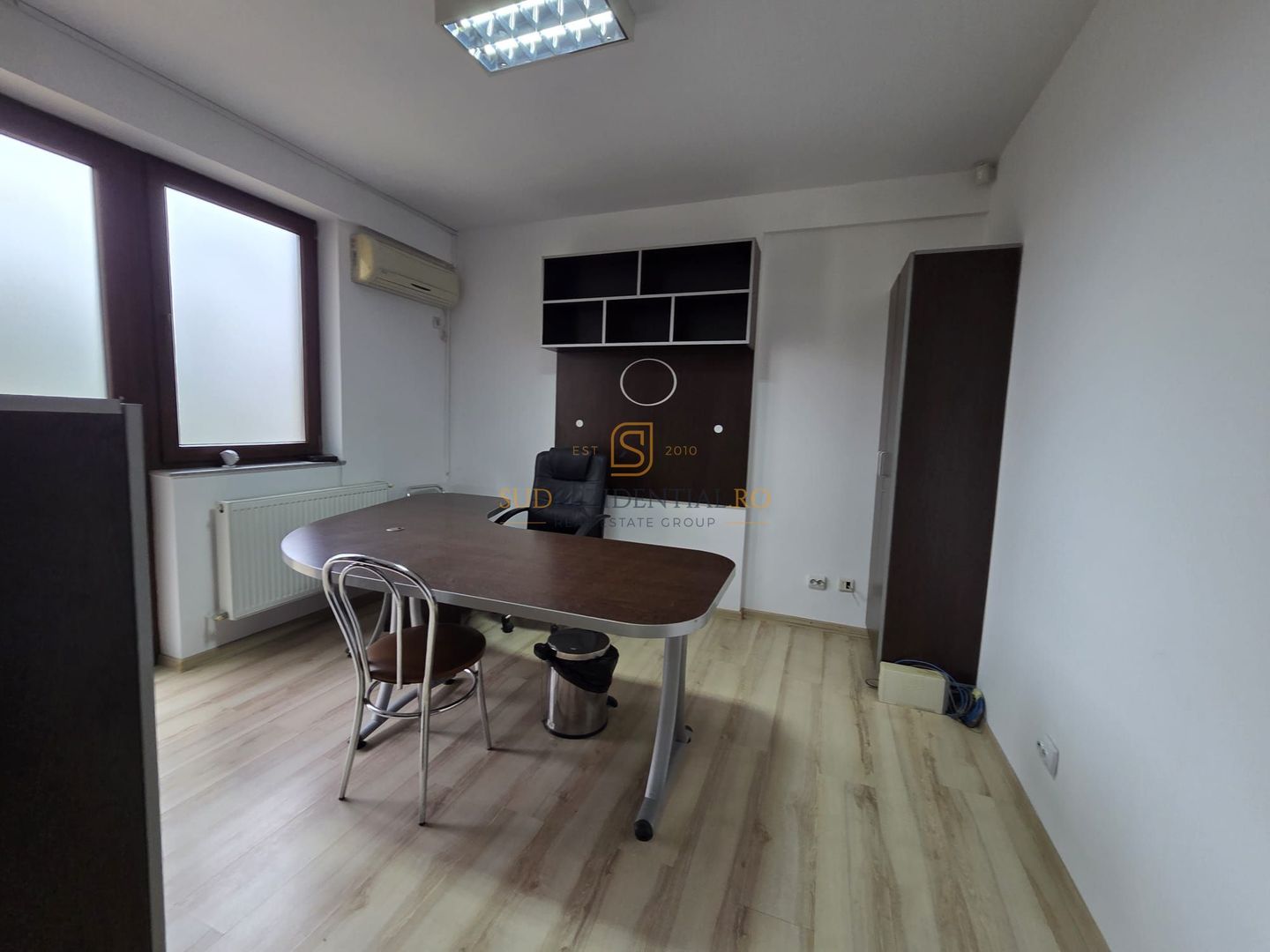 Apartament cu 4 camere, 103 mp, Soseaua Oltenitei, Comision 0% - Poză 9