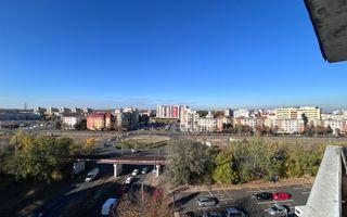 De inchiriat apartament 4 camere  – Micalaca, Arad - Poză 12