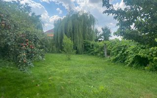 CASA DE VANZARE - SUPER PRET - Poză 9
