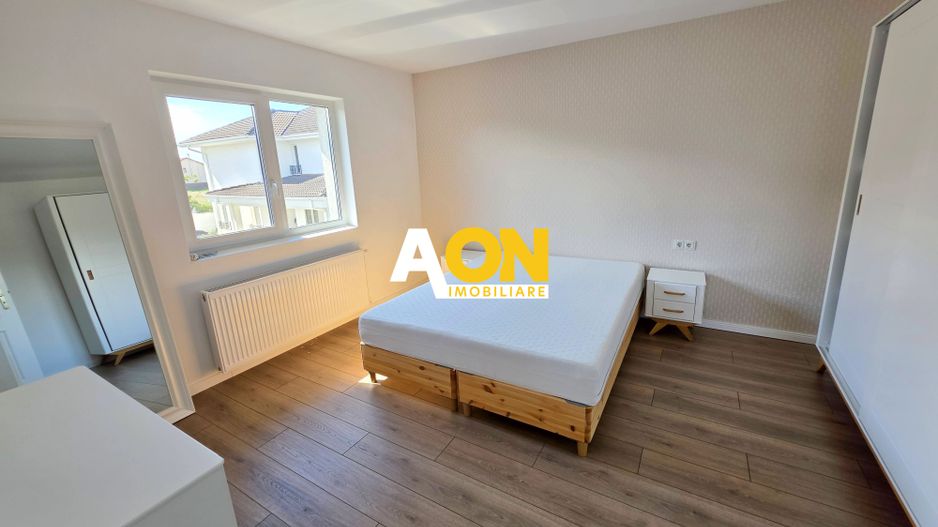 Casa 4 camere 340 mp teren toate utilitatile Cetate - Poză 10