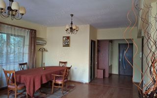 Particular, Penthouse, 1 Mai, 123 mp, etaj 3 - Poză 2