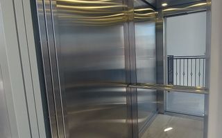 Apartament 2 camere langa parc, mobilat, utilat + parcare, Sector 4 - Poză 7