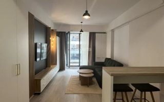 Oferta Apartament 2 camere - Politehnica Novum langa metrou - Poză 5