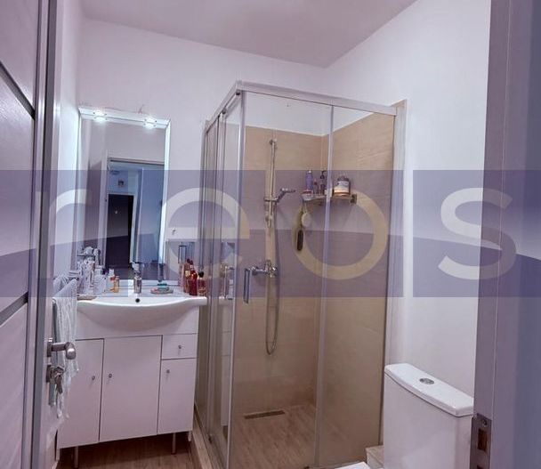 VANZARE 2 CAMERE  SEMIDECOMANDAT -TINERETULUI -UNIRII - Poză 4