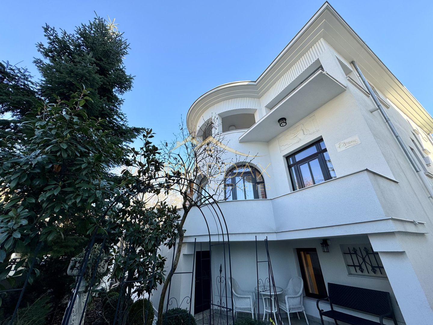 Masterpiece Villa ***326SQM*** // Dorobanți Capitale - Poză 102