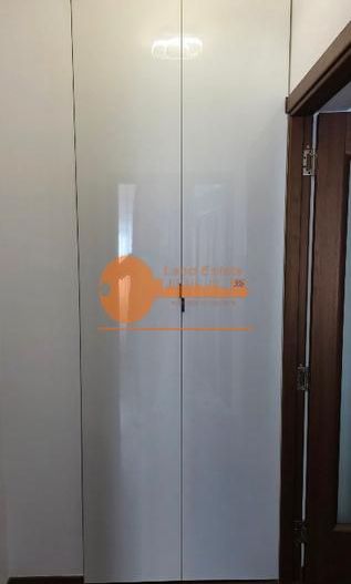 Apartament cu 3 camere | Zona Păcii | 73,75 mp total - Poză 16