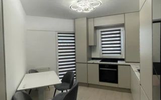 2 camere, decomandate, modern, Marasti Zona Cinema Marasti, OMV,Vlaicu - Poză 3