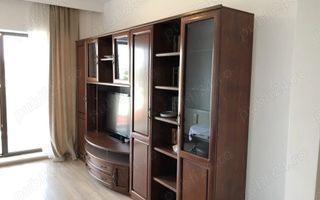 AP. 2 CAMERE LUJERULUI, CENTRALA PROPRIE, BUCATARIE INCHISA, 53 MP - Poză 3