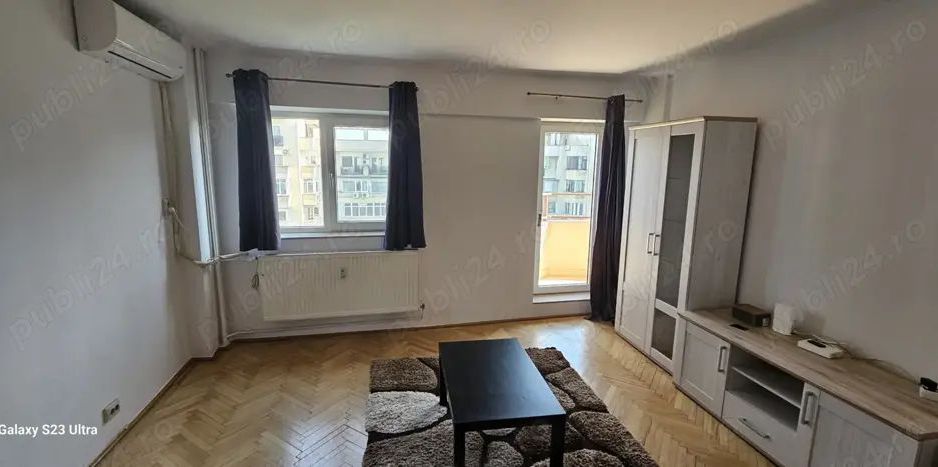 Garsoniera - Uniri - Poză 2