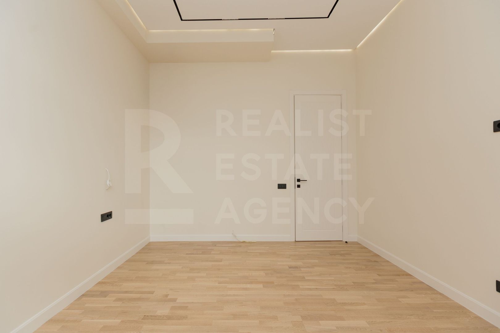 Vânzare, apartament, 2 camere, strada Mihai Eminescu, Centru - Poză 9