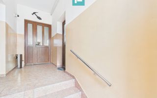 Spațiu comercial, 51 mp, Fabric - Poză 12