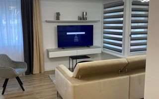 𝗔𝗽𝗮𝗿𝘁𝗮𝗺𝗲𝗻𝘁 𝗶𝗻 𝗥𝗲𝘀𝗶𝘁𝗮 _𝗕𝗟𝗢𝗖 𝗡𝗢𝗨 _𝗠𝗢𝗕𝗜𝗟𝗔𝗧_ - Poză 2