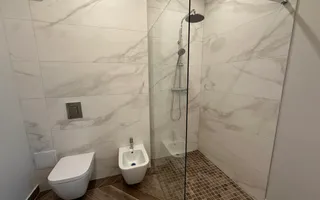 Vila de LUX cu 7 camere IANCU NICOLAE - Poză 27
