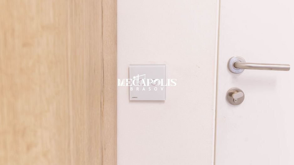 Apartament 2 Camere Decomandat Grivitei - Poză 13