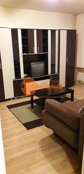 Garsoniera Crangasi-Parc Crangasi (400 m metrou ) - Poză 3