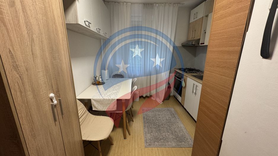 Apartament 2 camere- zona Liceul de Chimie/ Severinului - Poză 3