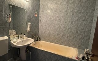 APARTAMENT 3 CAMERE CALEA CALARASILOR 10 MIN METROU MUNCII - Poză 9