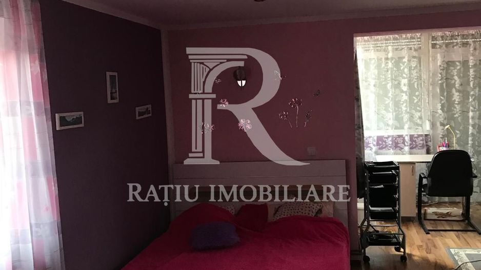 Casa cu 5 camere | Oncea | Oradea - Poză 11