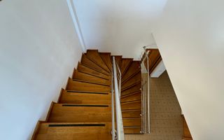 Vila Individuala _7 camere***Piscina***Teren 1000 mp // Erou Iancu Nicolae - Poză 64