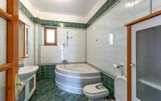 Aviatiei | Smaranda Braescu | Vila reprezentativa de inchiriat - Poză 31