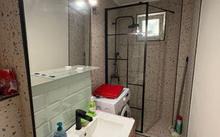 2 camere| Dambovita| apartament frumos| Pet friendly (pisic)| disponibil 6 iulie - Poză 7