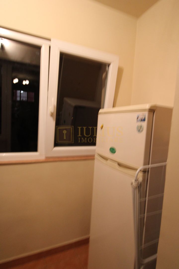 2 camere; Complexul Studentesc. - Poză 9